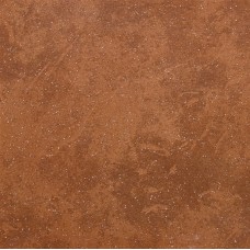 841 rosso 24x24/29,4x29,4